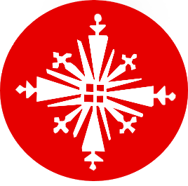 St. John Logo