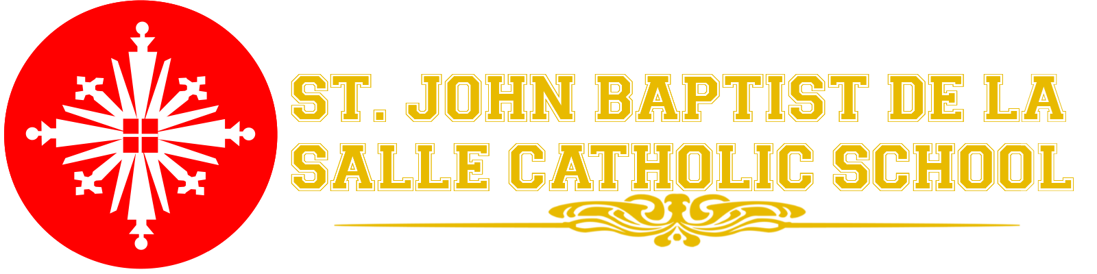 St John Baptist De La Salle Catholic School